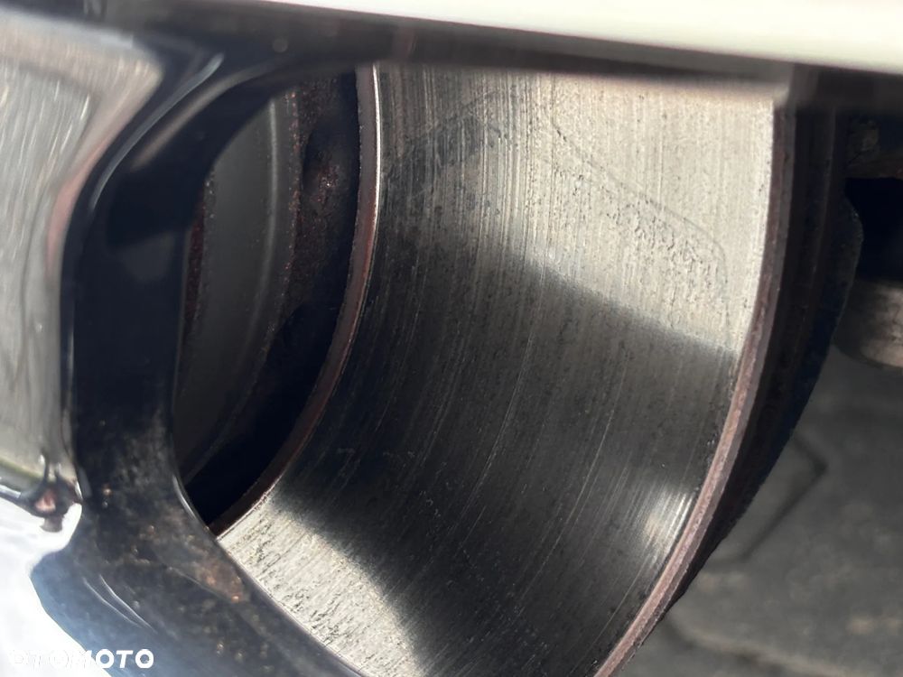 Renault Megane ENERGY TCe 130 Start & Stop Bose Edition - 10