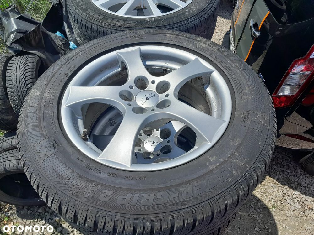 Nissan Qashqai - 31