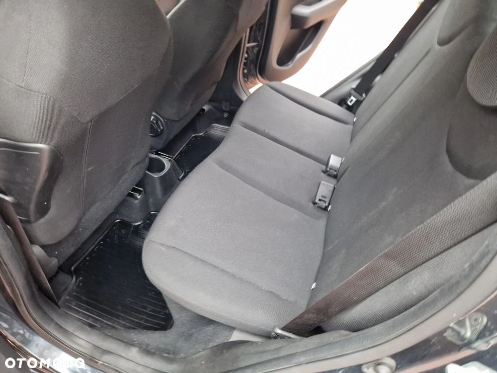 Toyota Aygo 1.0 VVT-i JBL Edition - 17