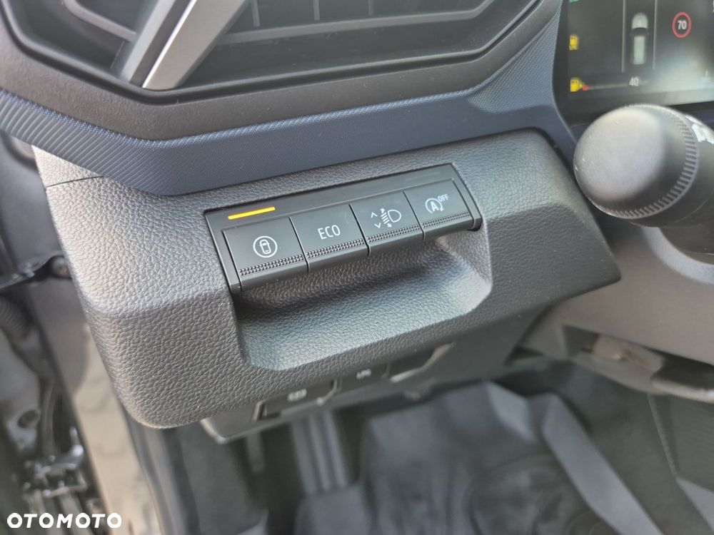Dacia Duster - 11