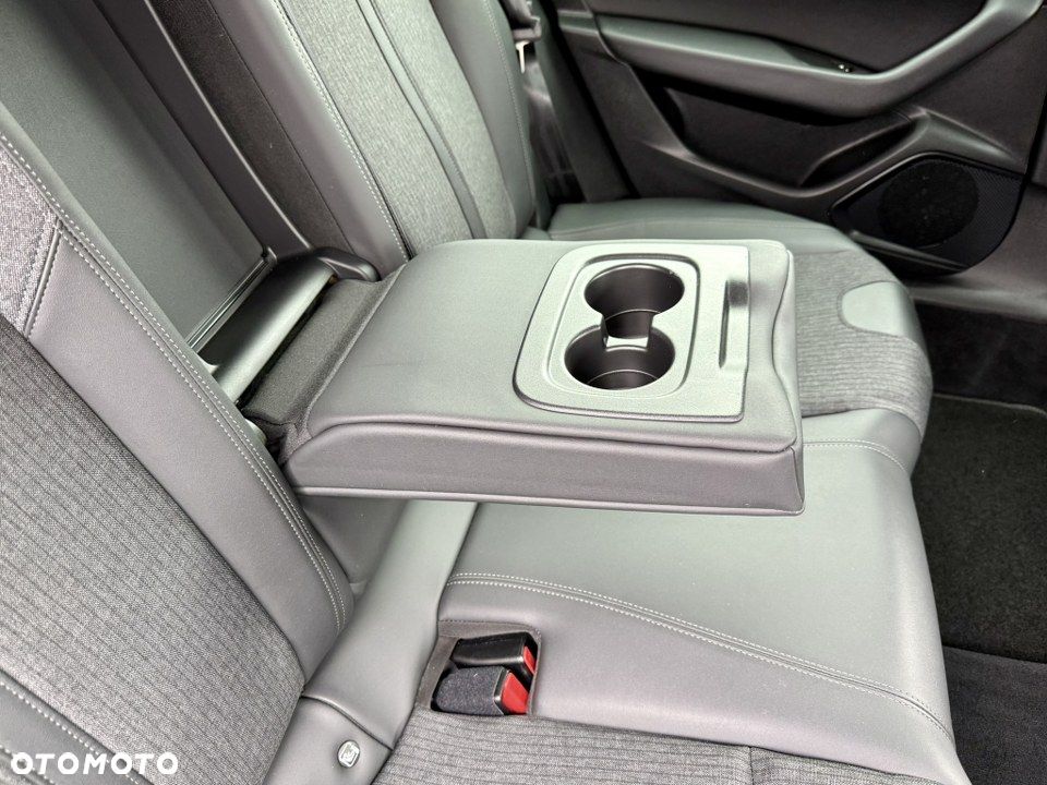 Peugeot 508 1.6 PureTech HYbrid PHEV Allure S&S EAT8 - 36