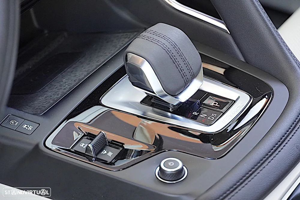 Jaguar E-Pace 1.5 P160 S Aut. - 24