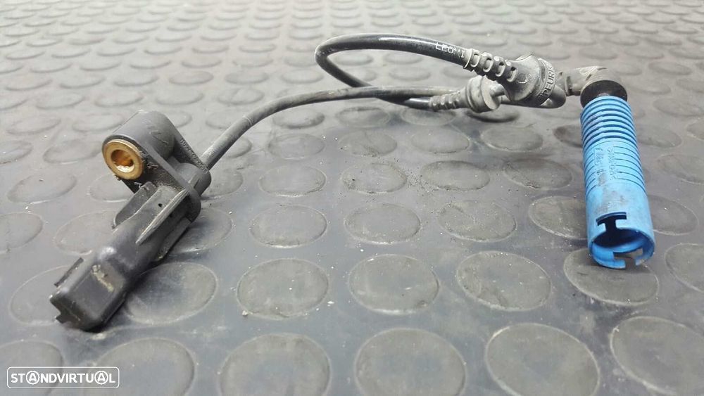 SENSOR ABS BMW SERIE 3 BERLINA (E46) 320D - 3
