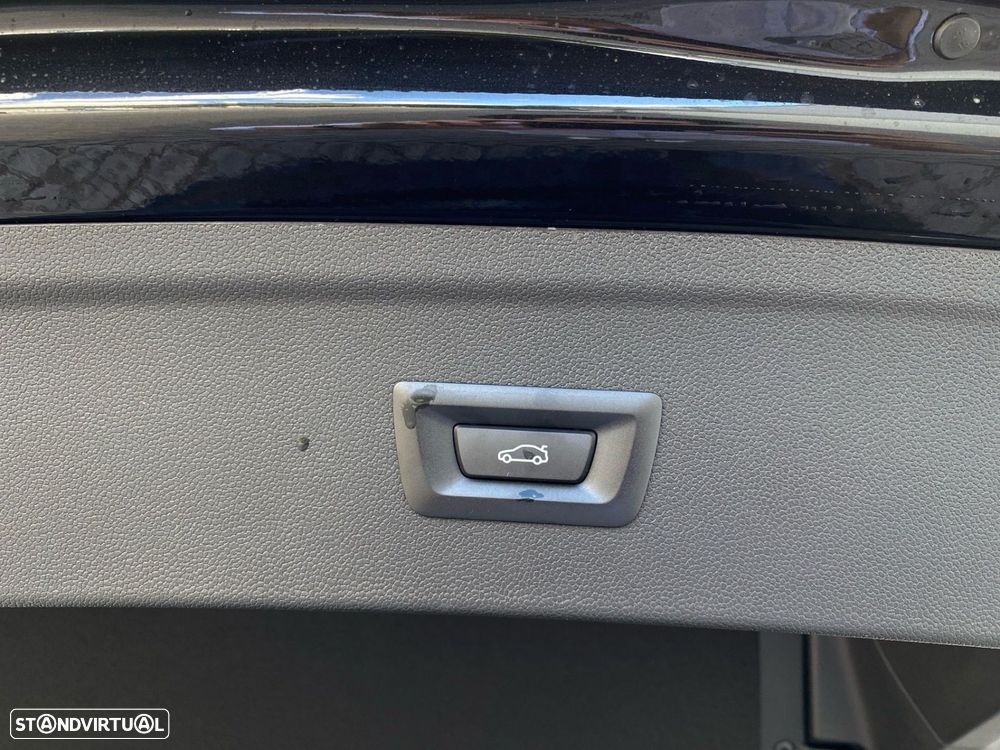 BMW iX xDrive 45 Pack Desportivo Pro - 23