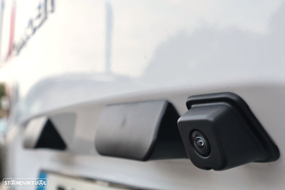 Citroën Berlingo Van Berlingo Van Xl 1.5 Bluehdi - 6