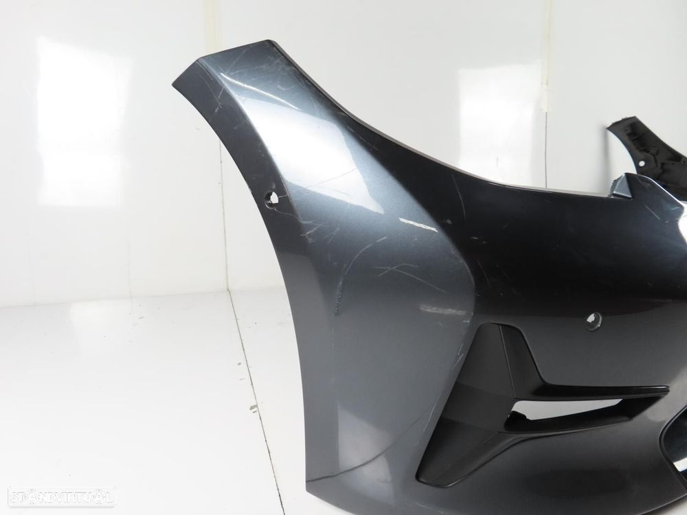 Parachoques Sport Frente Usado / Original BMW 3 (G20)/BMW 3 Touring (G21) 511184... - 3