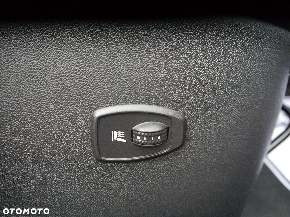 Renault Megane - 38