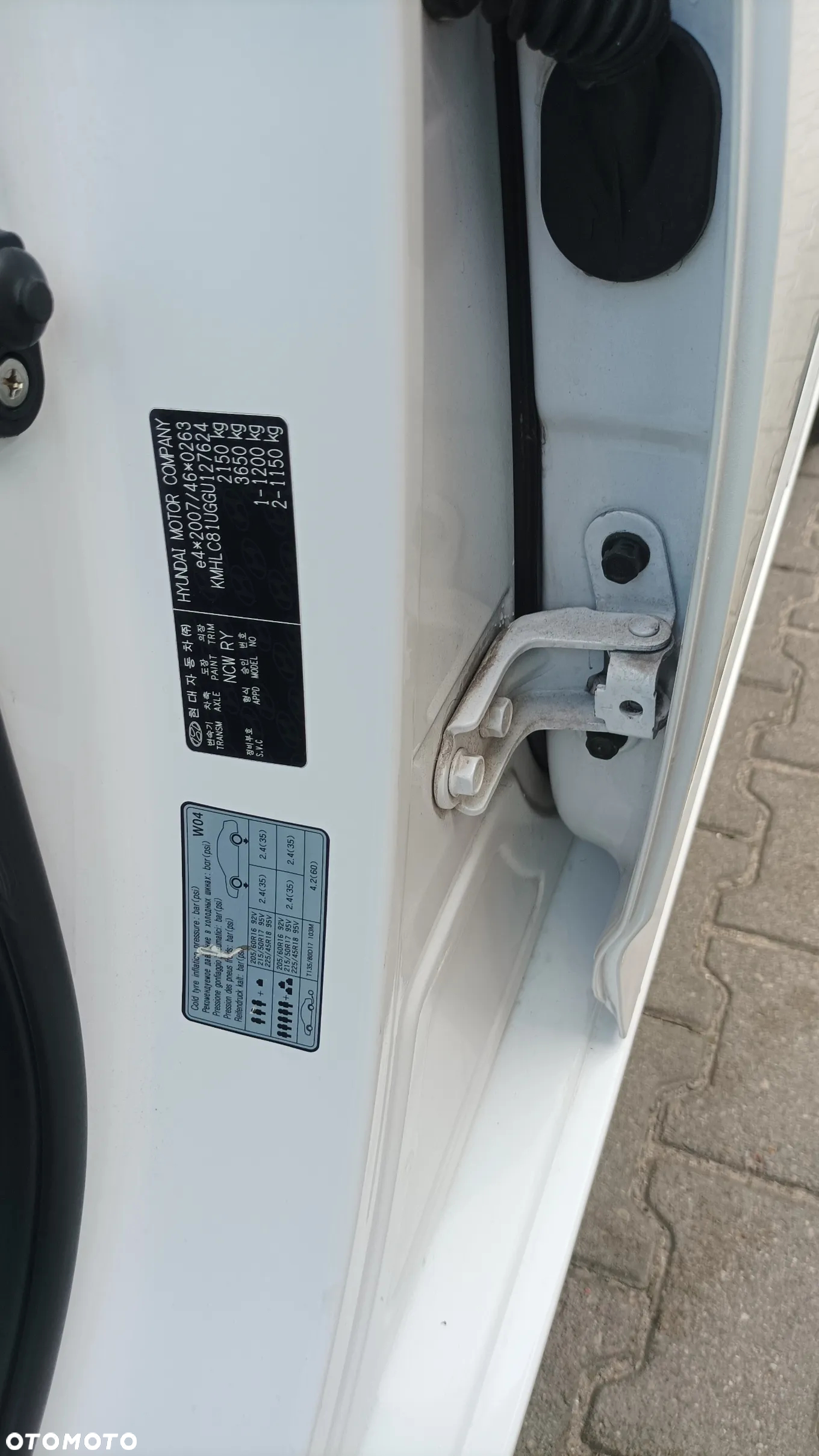 Hyundai i40 1.7 CRDi Comfort DCT - 35