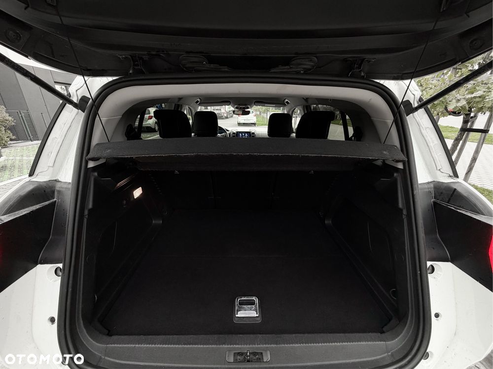Citroën C5 Aircross - 9