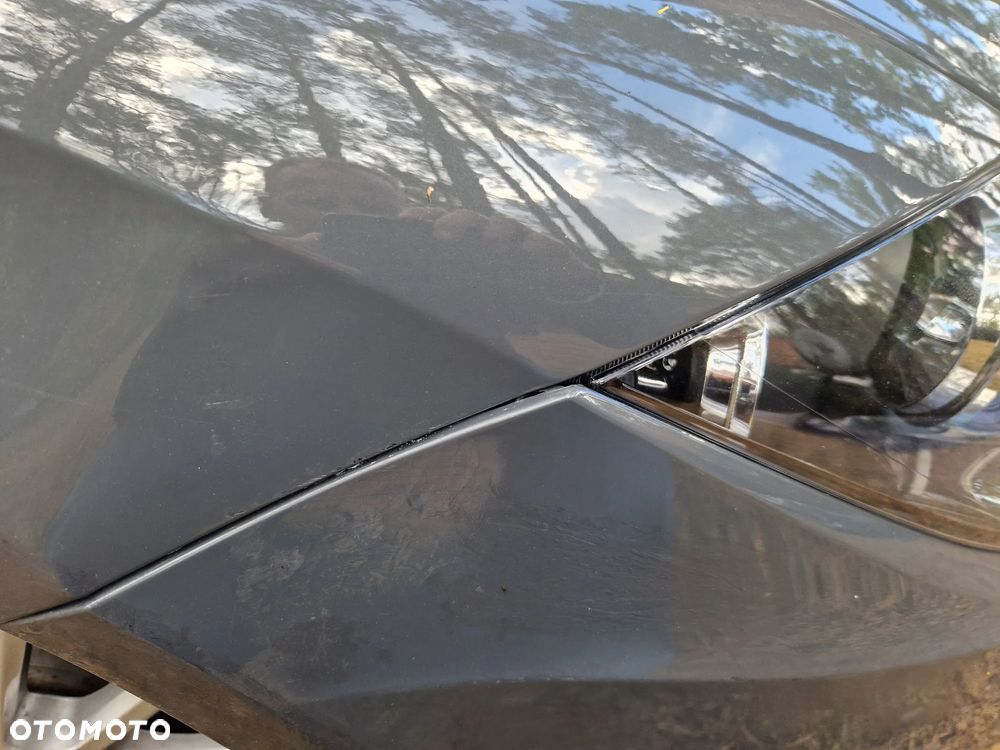 Seat Leon 1.9 TDI Stylance - 16