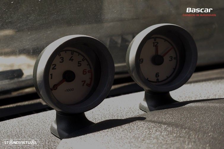 Smart ForTwo Coupé - 20