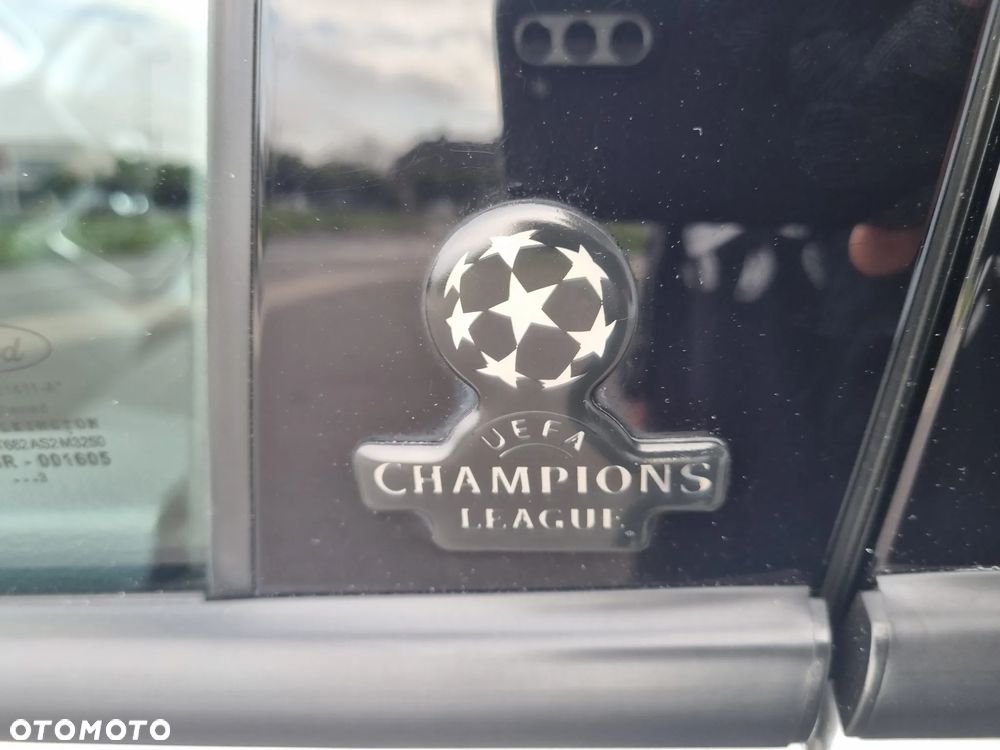 Ford C-MAX 1.0 EcoBoost Start-Stopp-System Champions Edition - 15