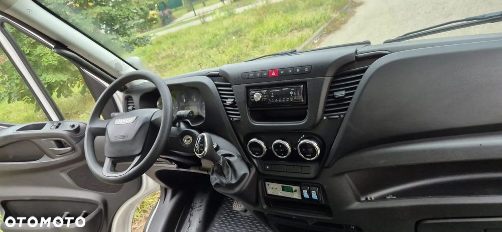 Iveco - 12
