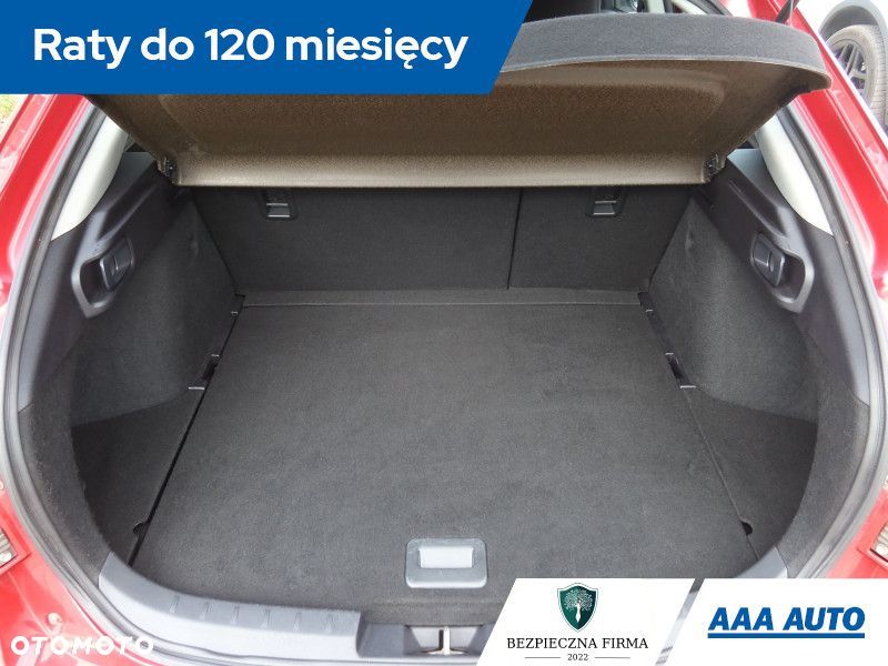 Mitsubishi Lancer - 16