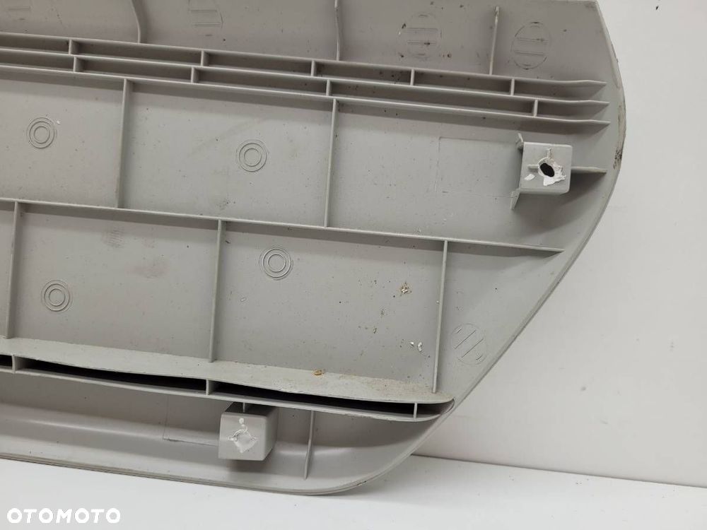MASKOWNICA OSŁONA FORD F-MAX 500 EURO 6 2019 JC46-E51990-A - 9