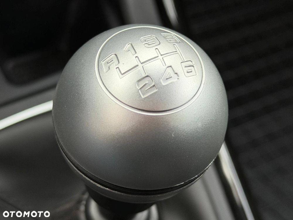 Alfa Romeo Giulietta 1.4 TB Progression - 15