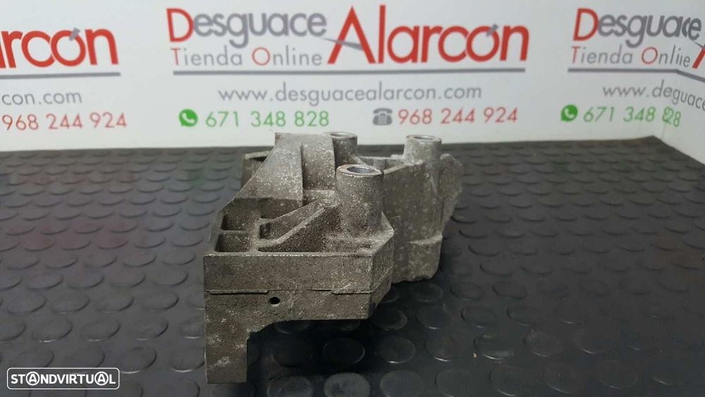SOPORTE DO ALTERNADOR OPEL INSIGNIA SPORTS TOURER SPORT - 4