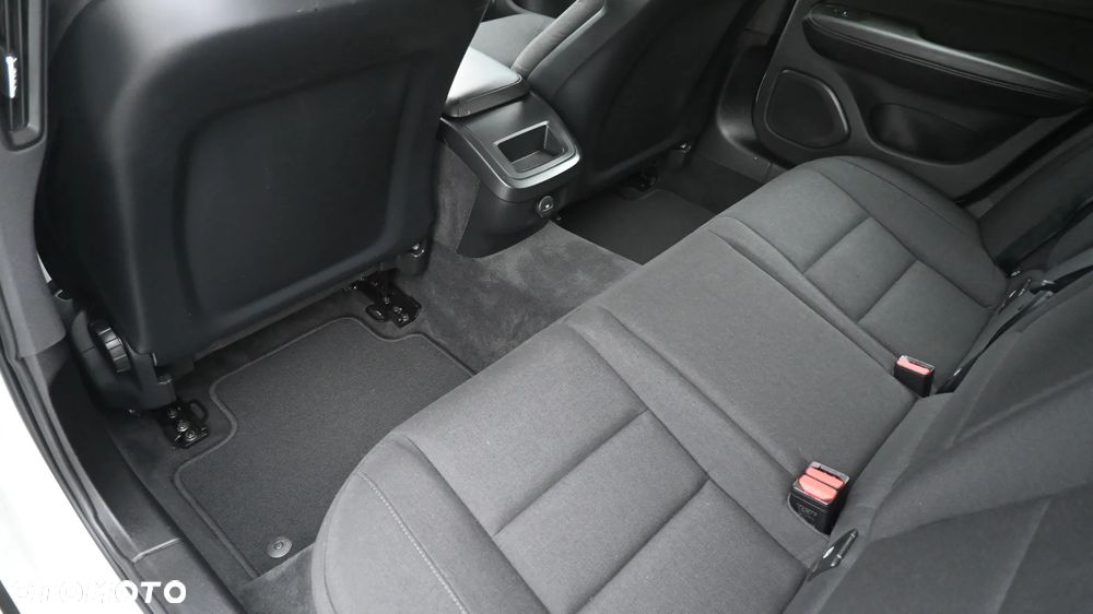 Volvo V60 B3 B Momentum Pro - 26