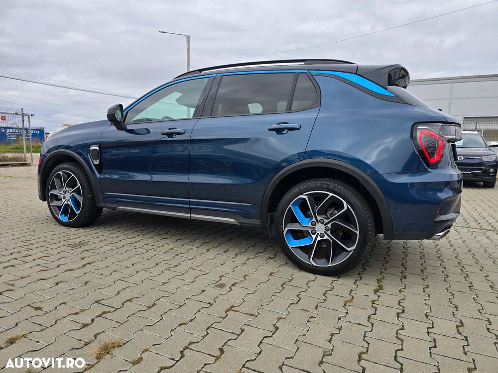 Lynk&Co 01 - 3