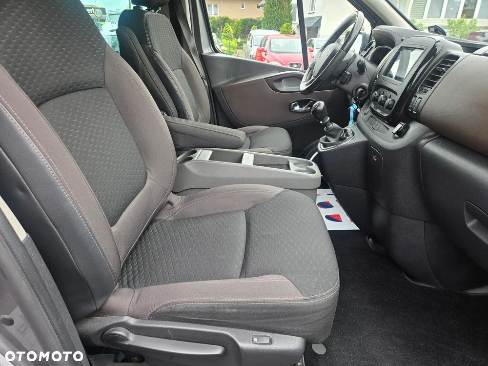 Fiat Talento - 15