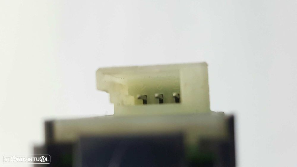 COMANDO DO ELEVADOR FRENTE DIREITO MERCEDES CLASE S (W220) BERLINA 320 CDI (220.... - 4