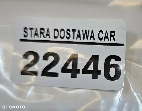 spryskiwacz reflektora lampy prawy toyota rav4 IV 12-15r KOITO 70227 - 5