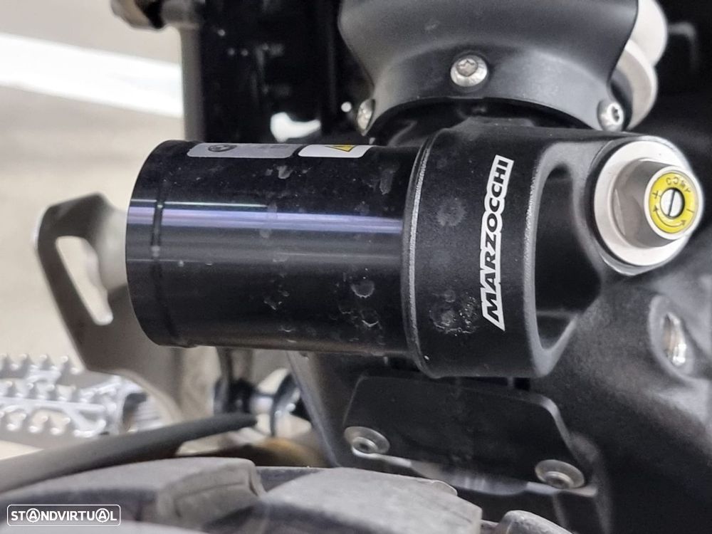 BMW R 12 G/S 12 G/S - 14