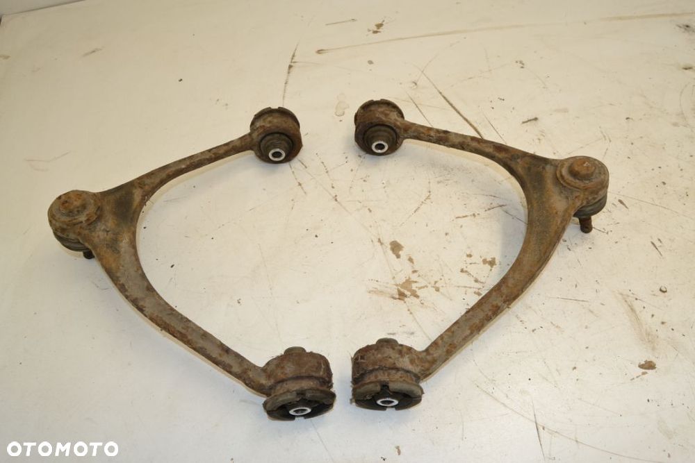 Wahacz górne przednie Lexus GS 300 - 4