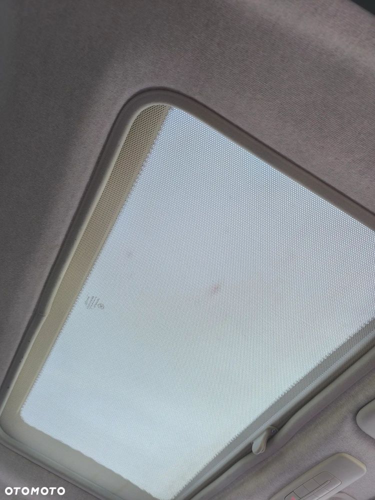 Fiat 500 0.9 TwinAir Start&Stop Pop - 12