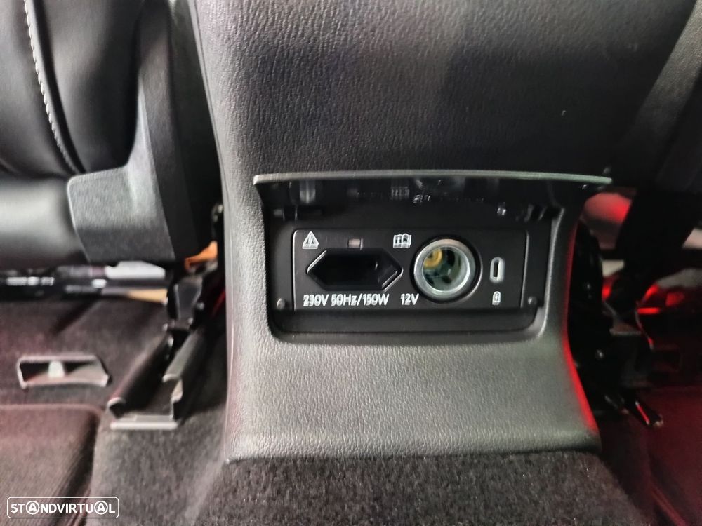 Skoda Kodiaq 2.0 TDI Sportline DSG - 46