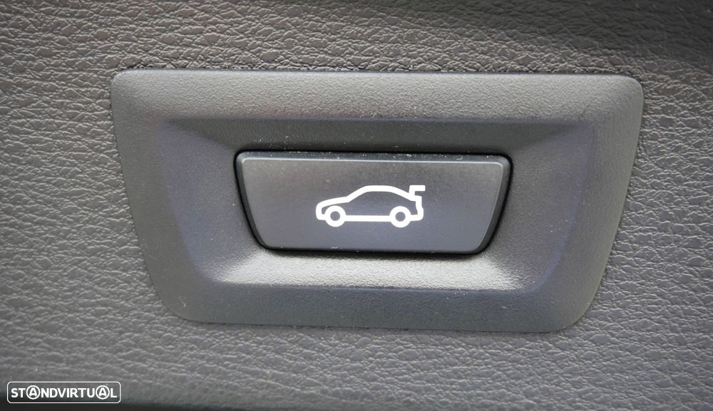 BMW X2 16 d sDrive Auto - 16