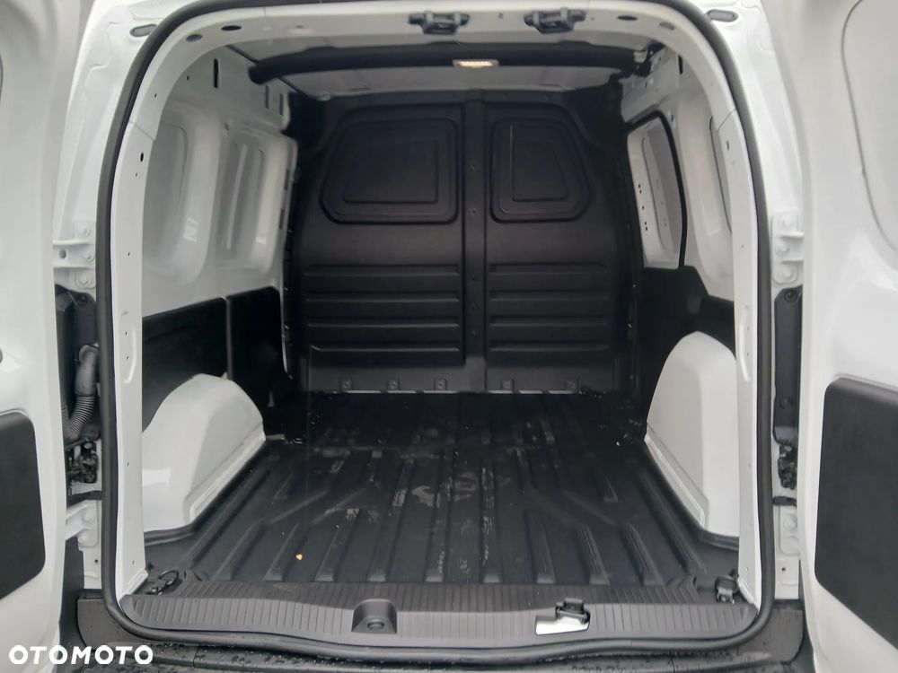 Renault Kangoo - 13