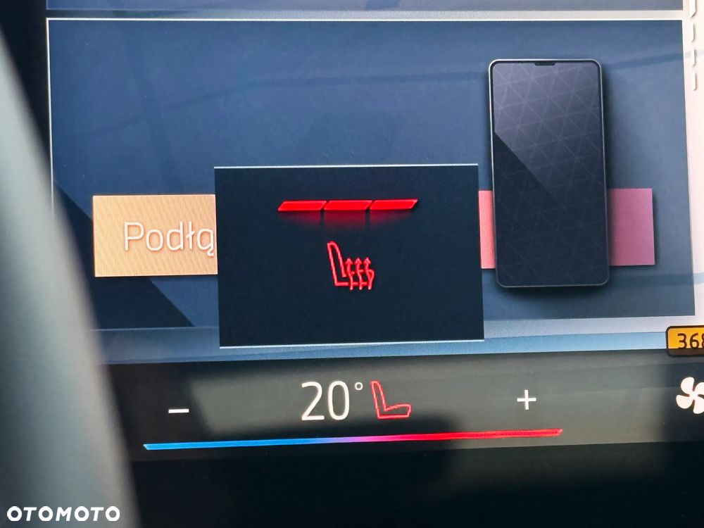 BMW Seria 1 120 - 37