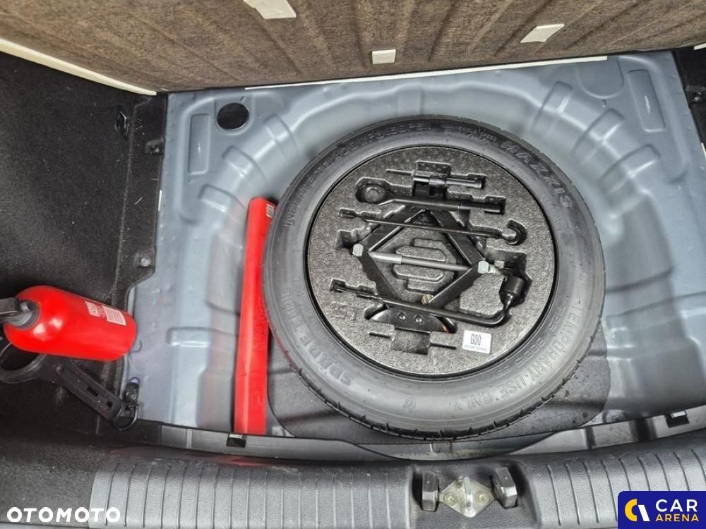 Kia Ceed 1.0 T-GDI S - 15