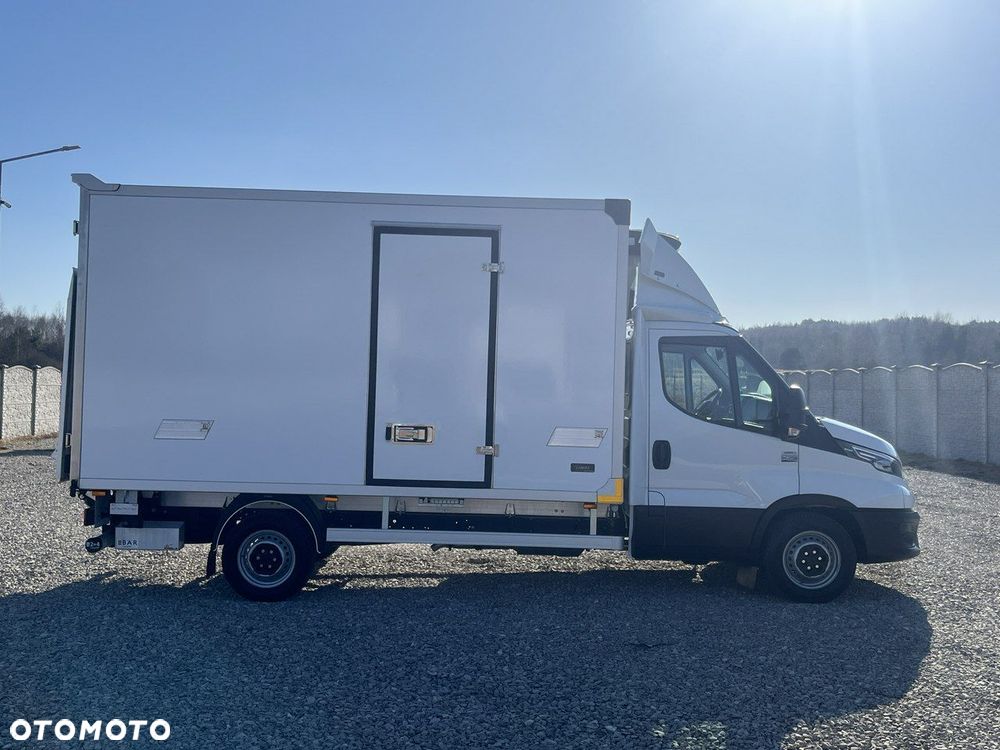 Iveco Daily - 29