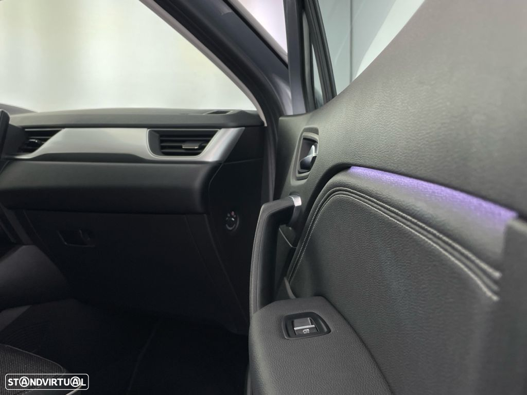Renault Captur 1.0 TCe Techno - 27