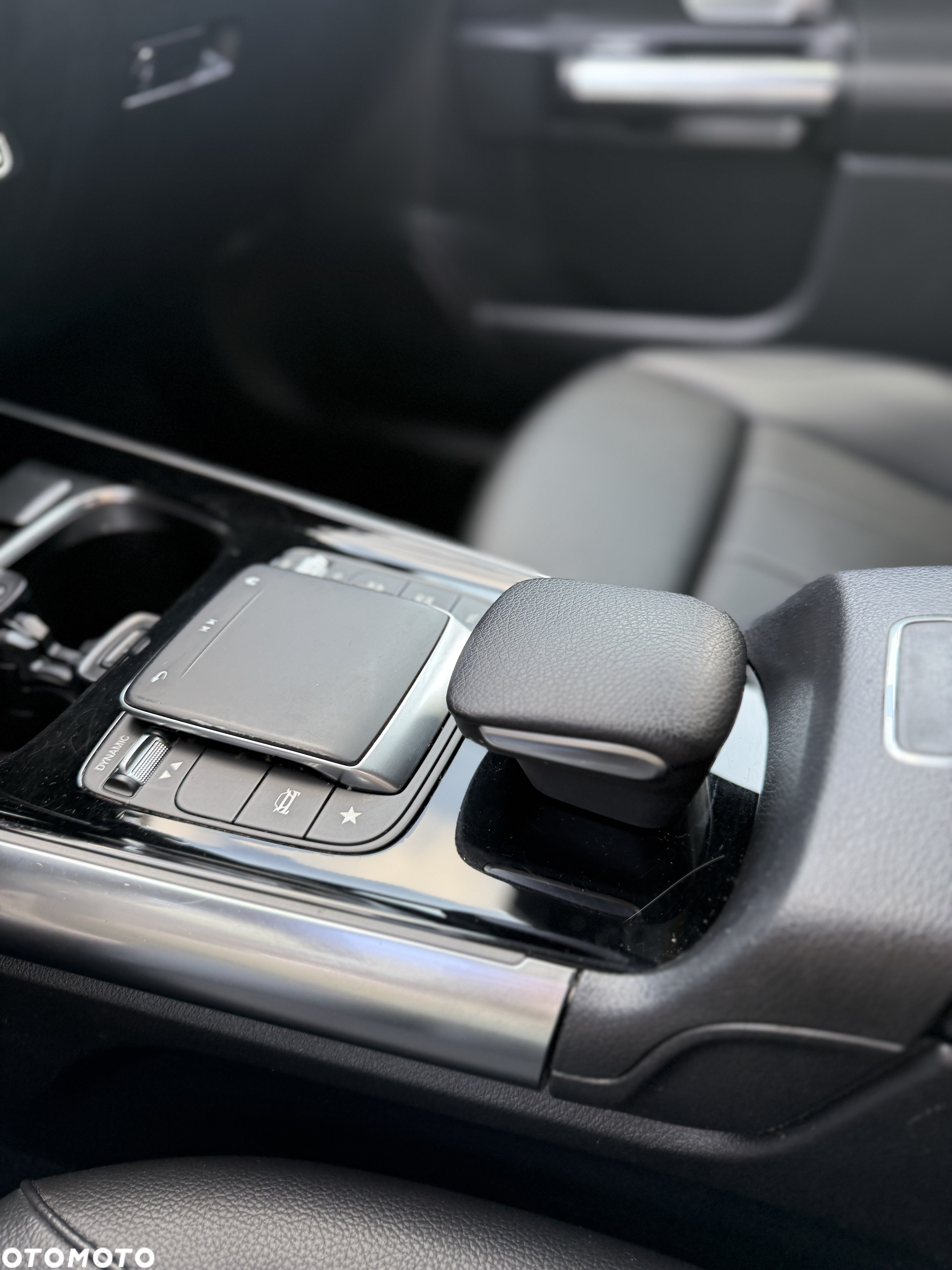 Mercedes-Benz GLA 250 8G-DCT Edition 2021 - 32