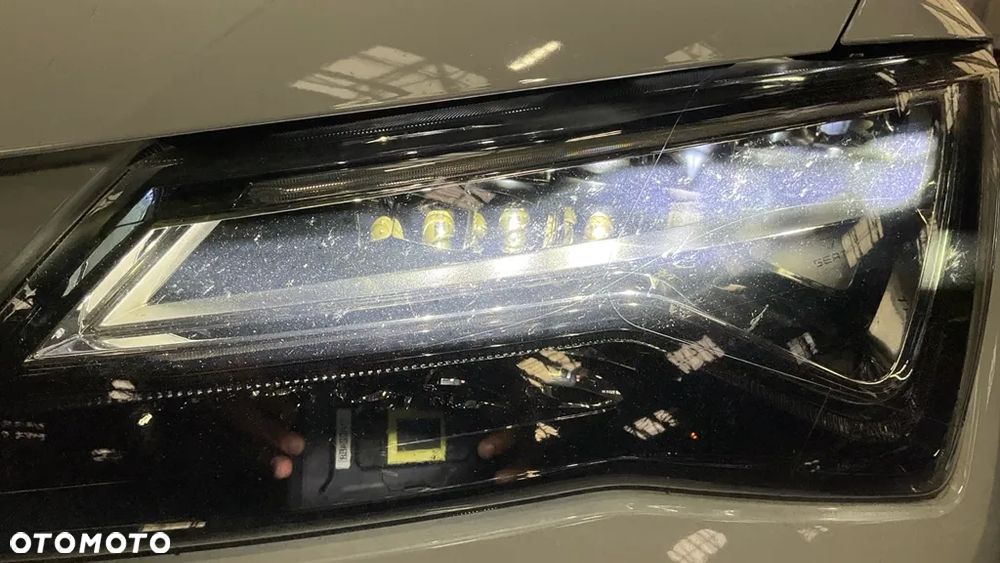 Seat Ateca 2.0 TDI FR S&S 4Drive DSG - 19