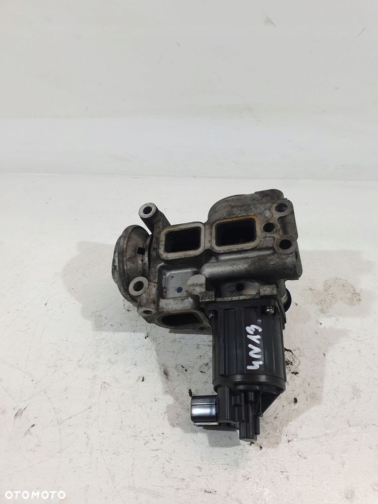 zawór egr k5t74090 mitsubishi asx outlander lancer 1.8 d 4n13 - 5