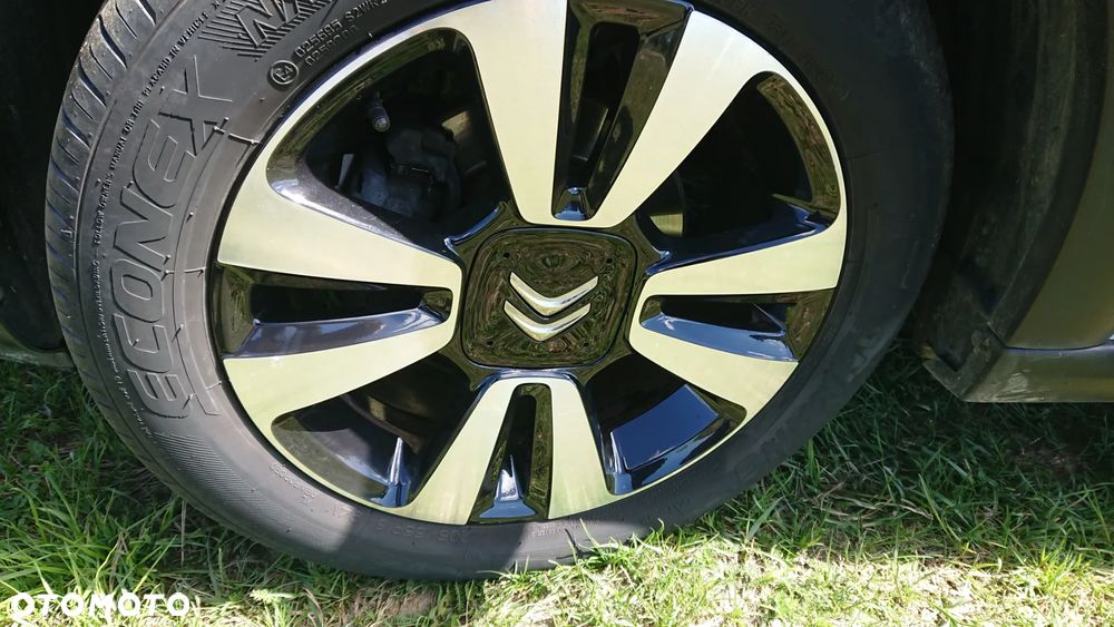 Citroën C3 - 27