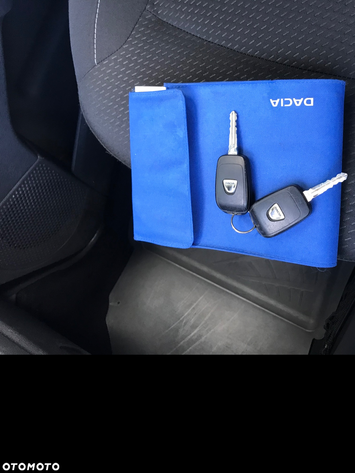 Dacia Lodgy 1.2 TCe Laureate - 17