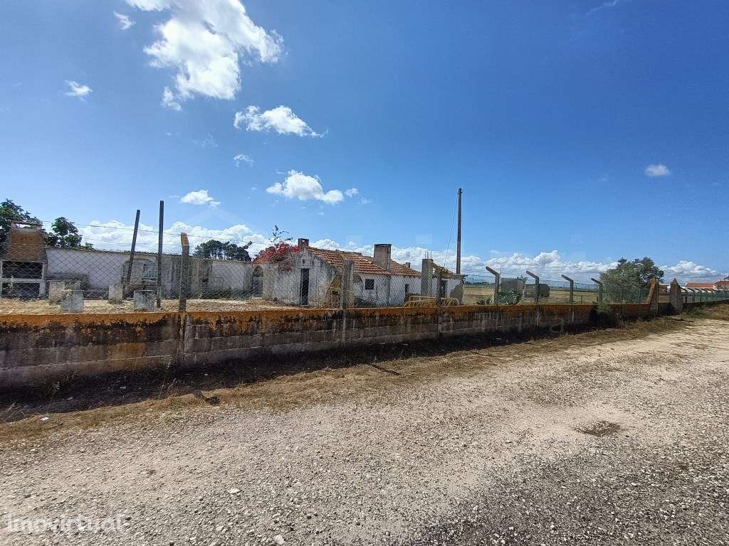 Terreno - Grande imagem: 2/12