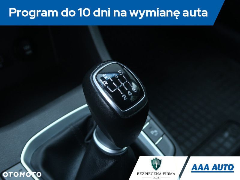 Hyundai i30 - 20