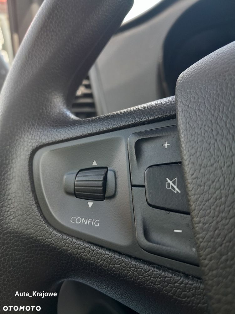 Toyota PROACE LONG - 18
