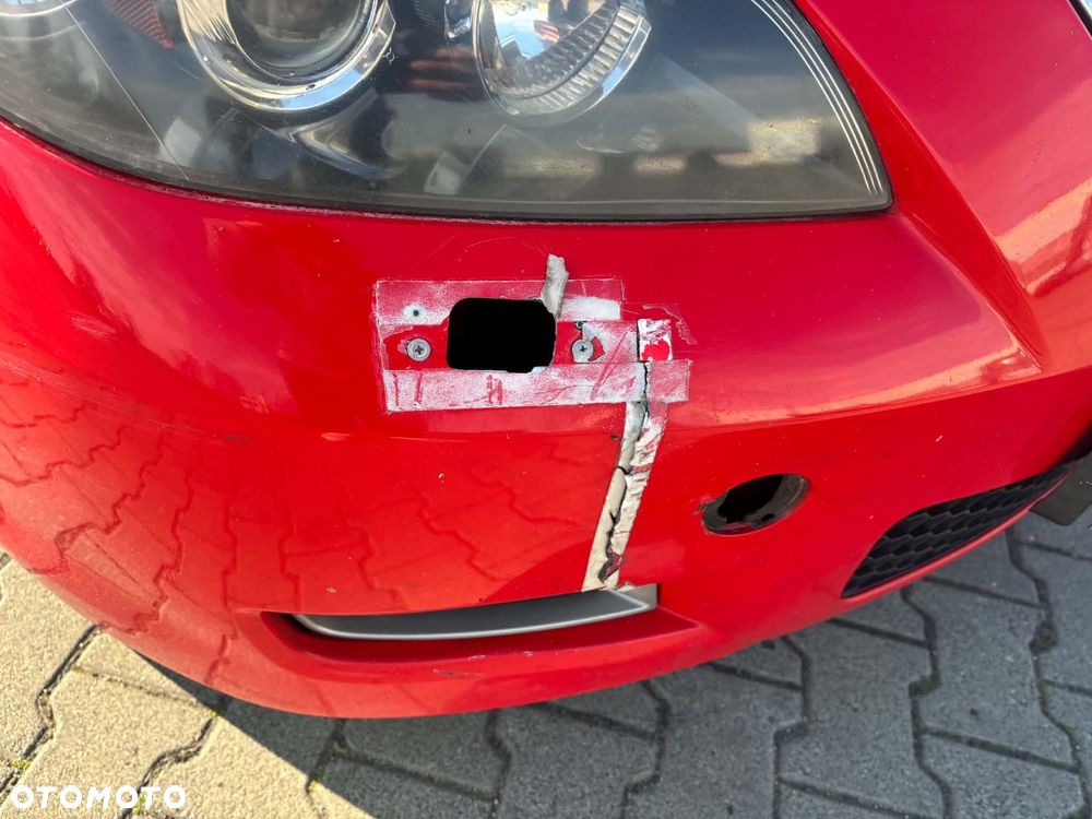 Mazda 3 1.6 CD Sport DPF Top - 4