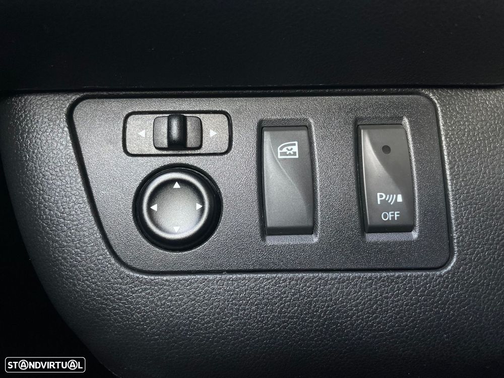 Dacia Spring Electric 45 Comfort Plus - 14