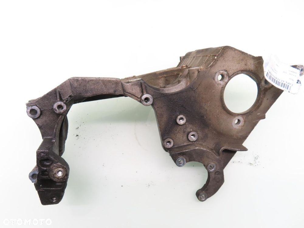 ŁAPA ALTERNATORA SEAT TOLEDO II 1.9 TDI 038903143H - 2