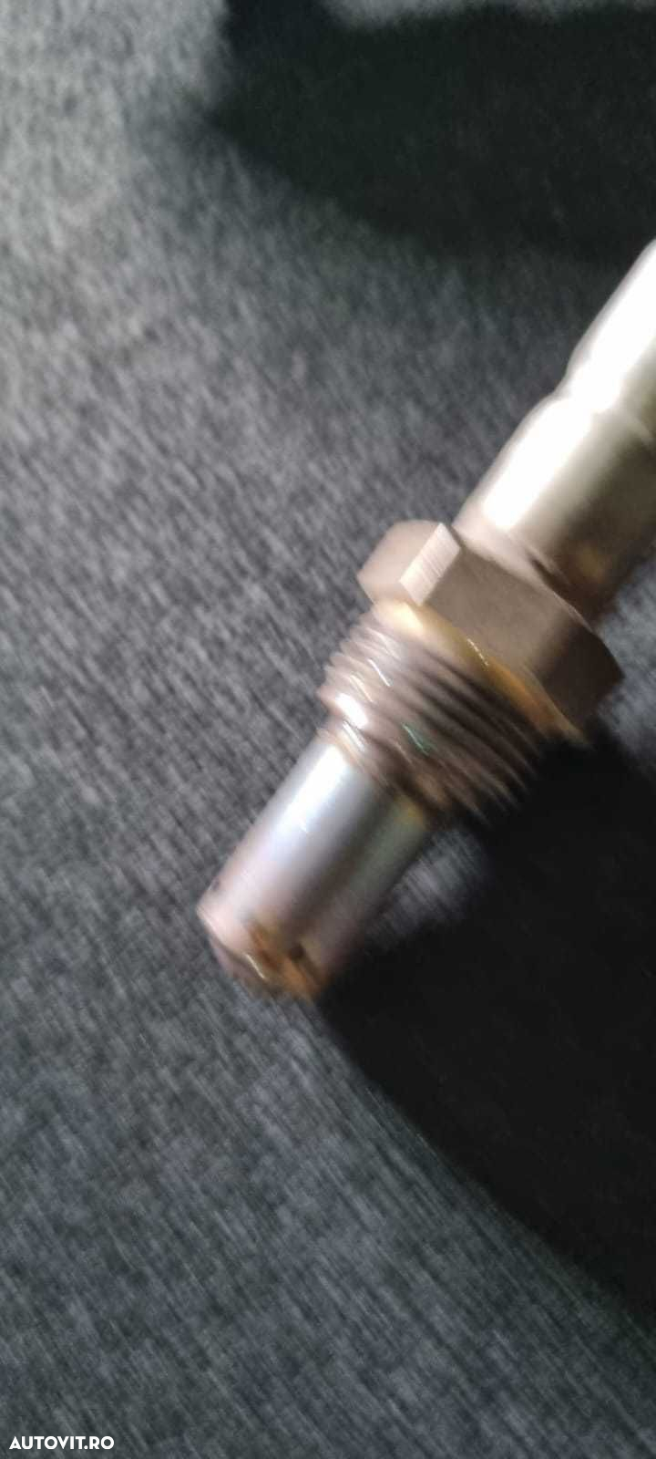 Senzor nox BMW F20 F40 F22 F44 F45 F46 F30 f32 F36 F48 F39 F56 F55 F54 - 3