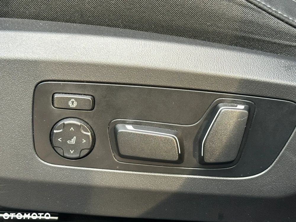 BMW X3 xDrive20d mHEV - 14