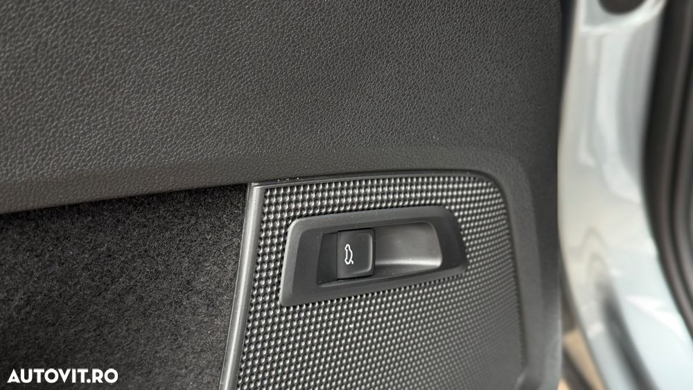 Skoda Kodiaq 2.0 TDI DSG Ambition - 21